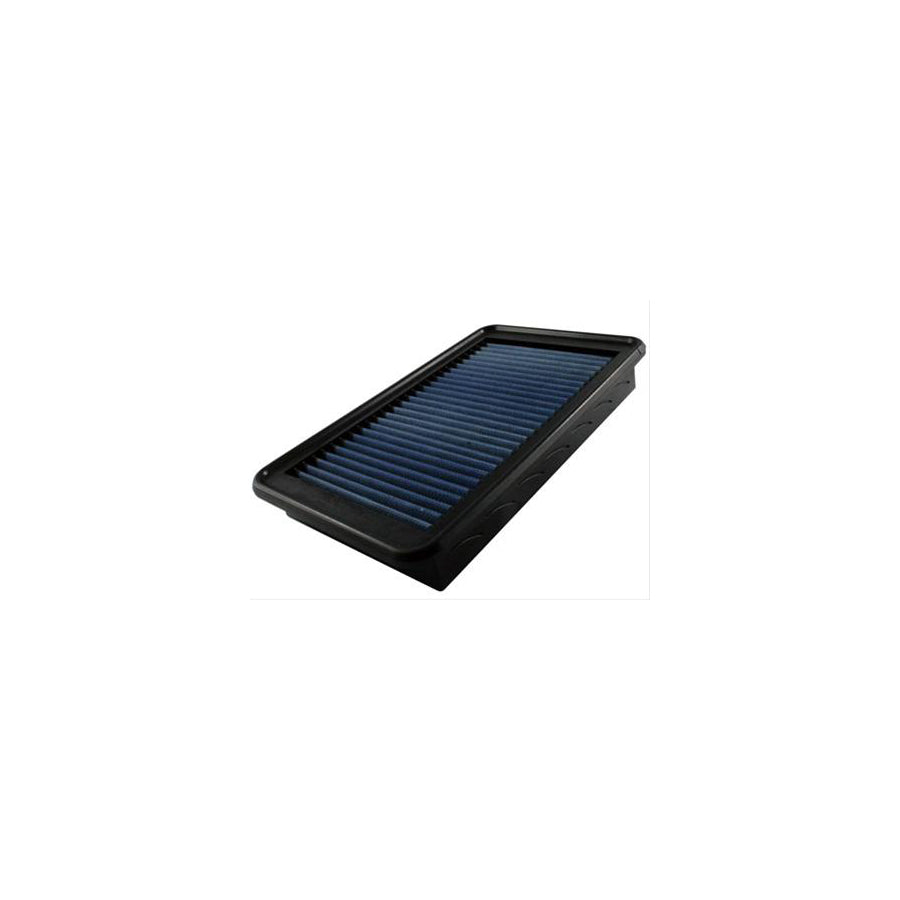 aFe 30-10009 OE Replacement Air Filter Lexus Toyota | ML Performance UK Car Parts