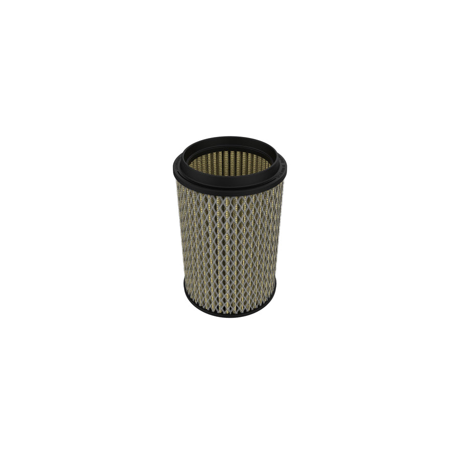 aFe 87-10069 OE Replacement Air Filter Yamaha YXZ1000R 16-20 | ML Performance UK Car Parts