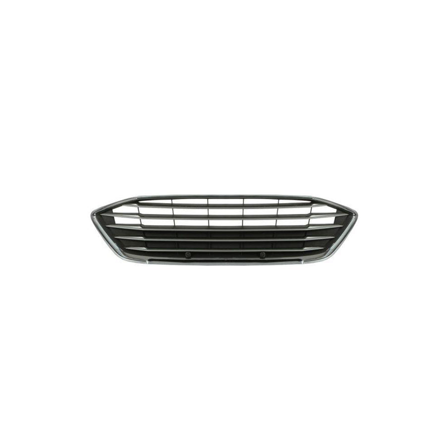 Blic 6502-07-2537992P Radiator Grille For Ford Focus