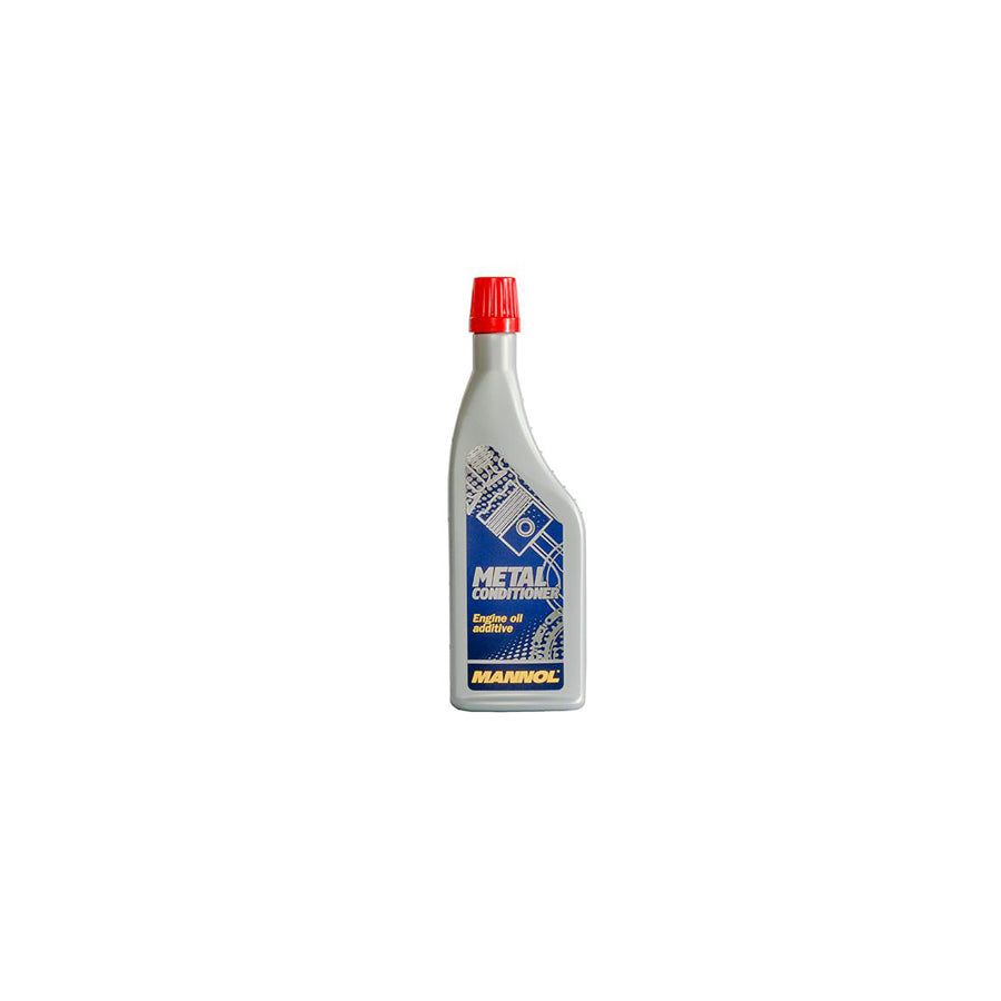 MANNOL Metal Conditioner 9999 Engine Oil Additive | ML Performance UK Car Parts