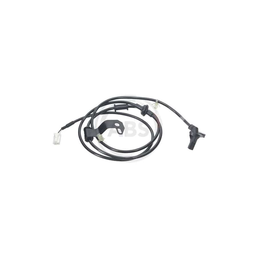 A.B.S. 31148 ABS Sensor for SUZUKI Alto VII (GF) | ML Performance UK Car Parts
