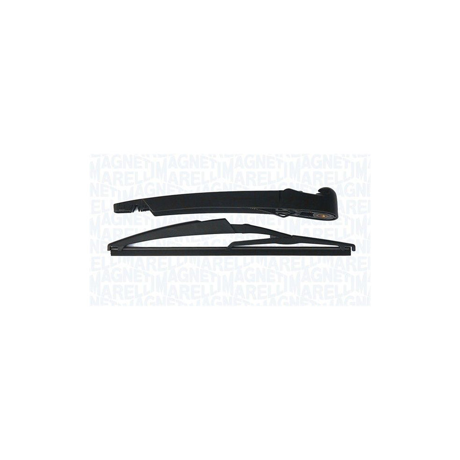 Magneti Marelli 000723180318 Wiper Blade For Mini Hatchback (R50, R53) | ML Performance UK Car Parts