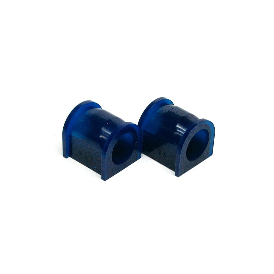 SuperPro SPF0923-24K SuperPro Bushing Kit | ML Performance UK Car Parts