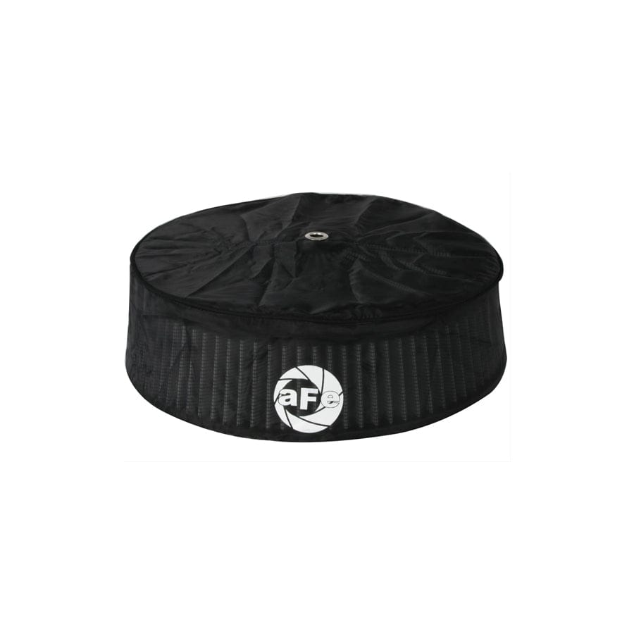 aFe 28-10183 Pre-Filters | ML Performance UK Car Parts