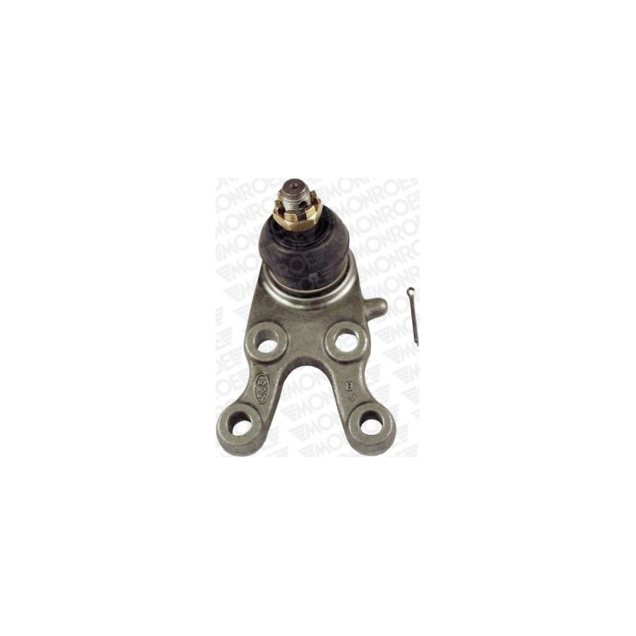 Monroe L42507 Ball Joint