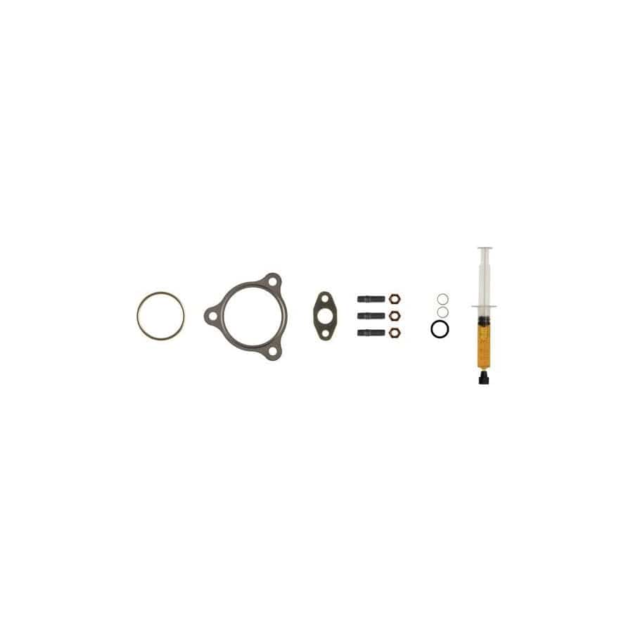 Alanko 10920854 Mounting Kit, Charger | ML Performance UK