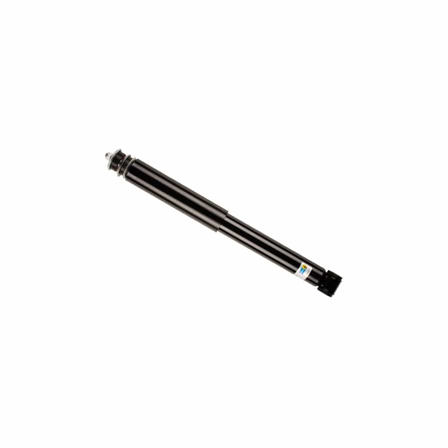 Bilstein 24-017282 MERCEDES-BENZ PUCH B4 OE Replacement Rear Shock Absorber (Inc. G-Class & G-Modell) 1 | ML Performance UK Car Parts