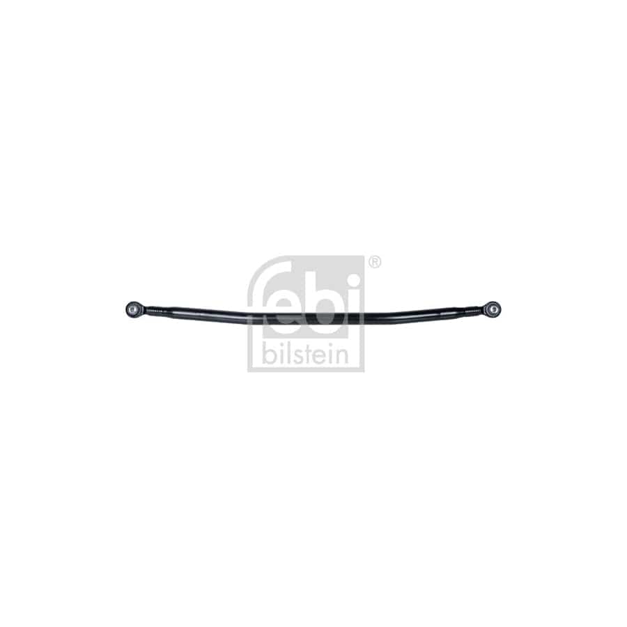 Febi Bilstein 27955 Suspension arm