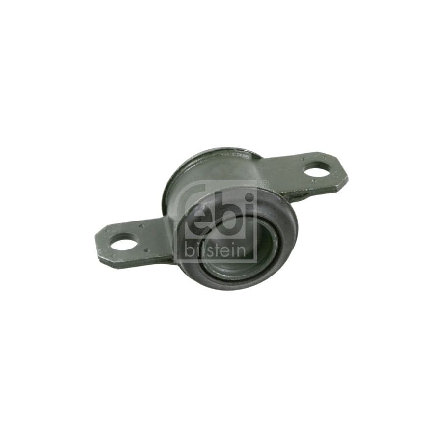 Febi Bilstein 42360 Control Arm / Trailing Arm Bush