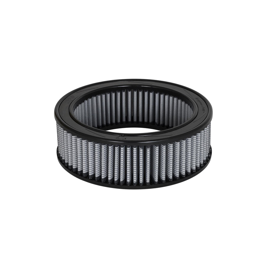 aFe 11-10068 AMC 61-72; Studebaker 61-64 OE Replacement Air Filter | ML Performance UK Car Parts