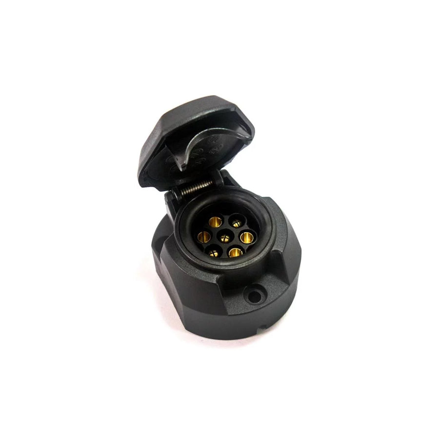 Amio 01258 Parking Socket