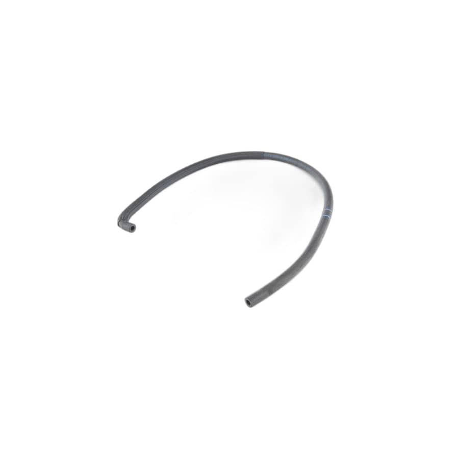 Genuine BMW 13901742944 E38 Hose Elbow 32X755MM (Inc. 740iL, 735iL & 735i) | ML Performance UK Car Parts