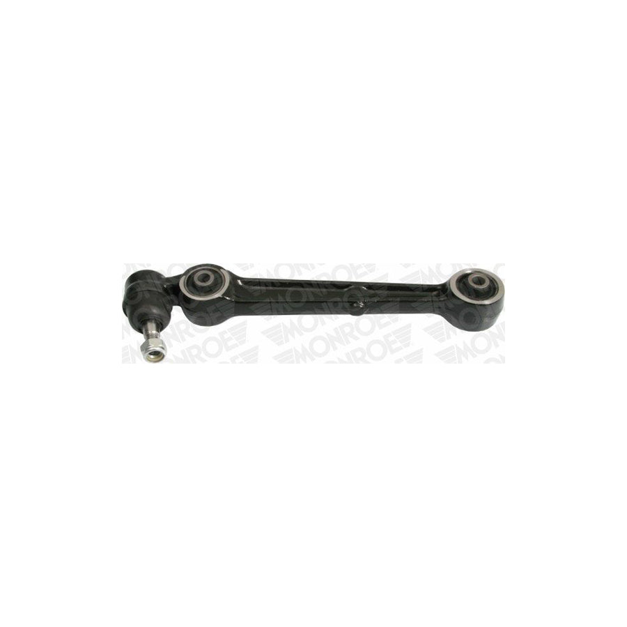 Monroe L42520 Suspension Arm