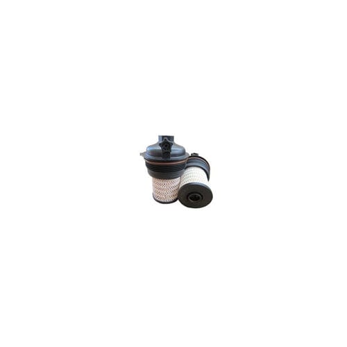 Alco Filter MD-3017 Fuel Filter