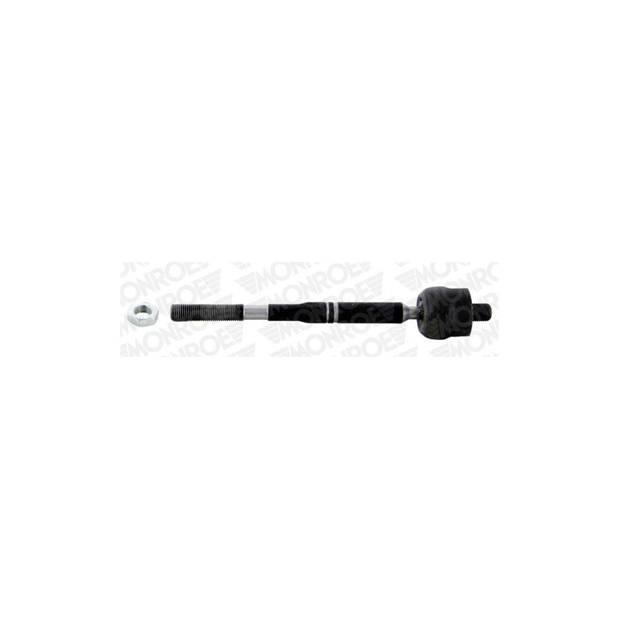 Monroe L23221 Inner Tie Rod