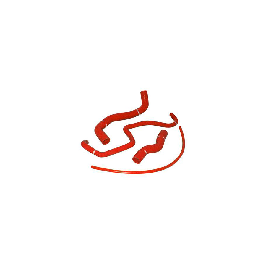Mishimoto MMHOSE-350Z-03RD Radiator Hose Kits