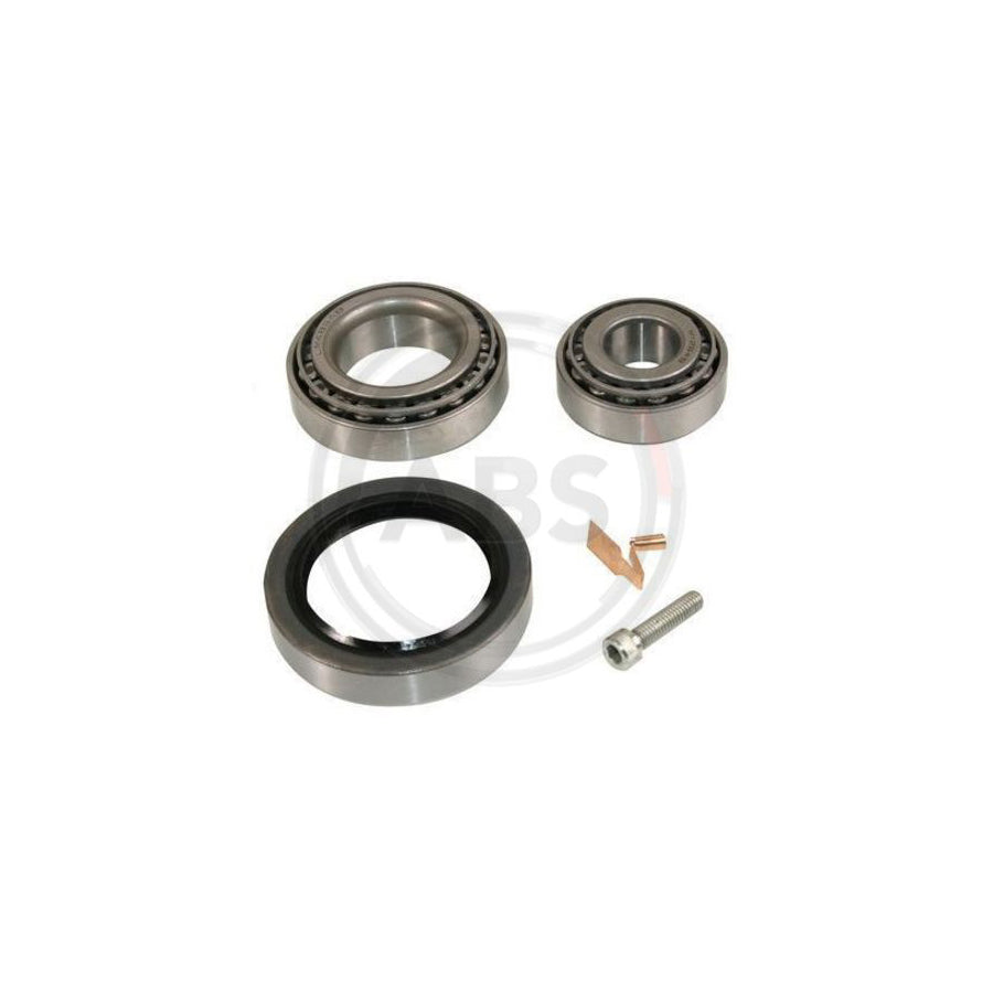 A.B.S. 200508 Wheel Bearing Kit