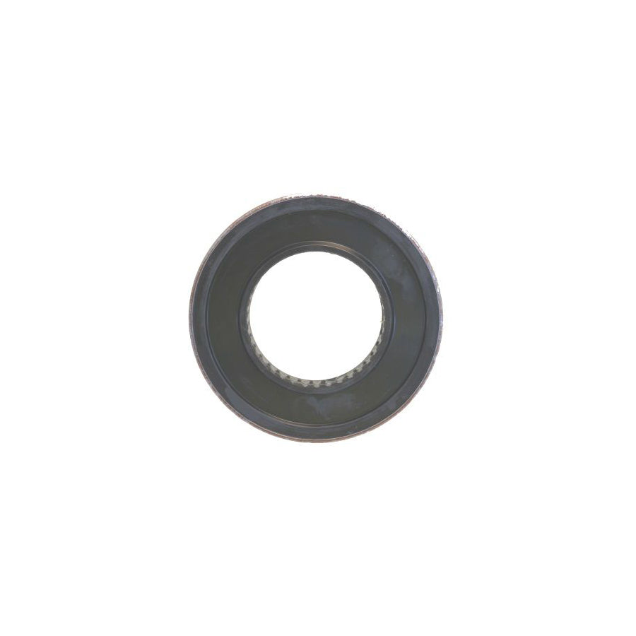 Corteco 12006484B Shaft Seal, Differential | ML Performance UK