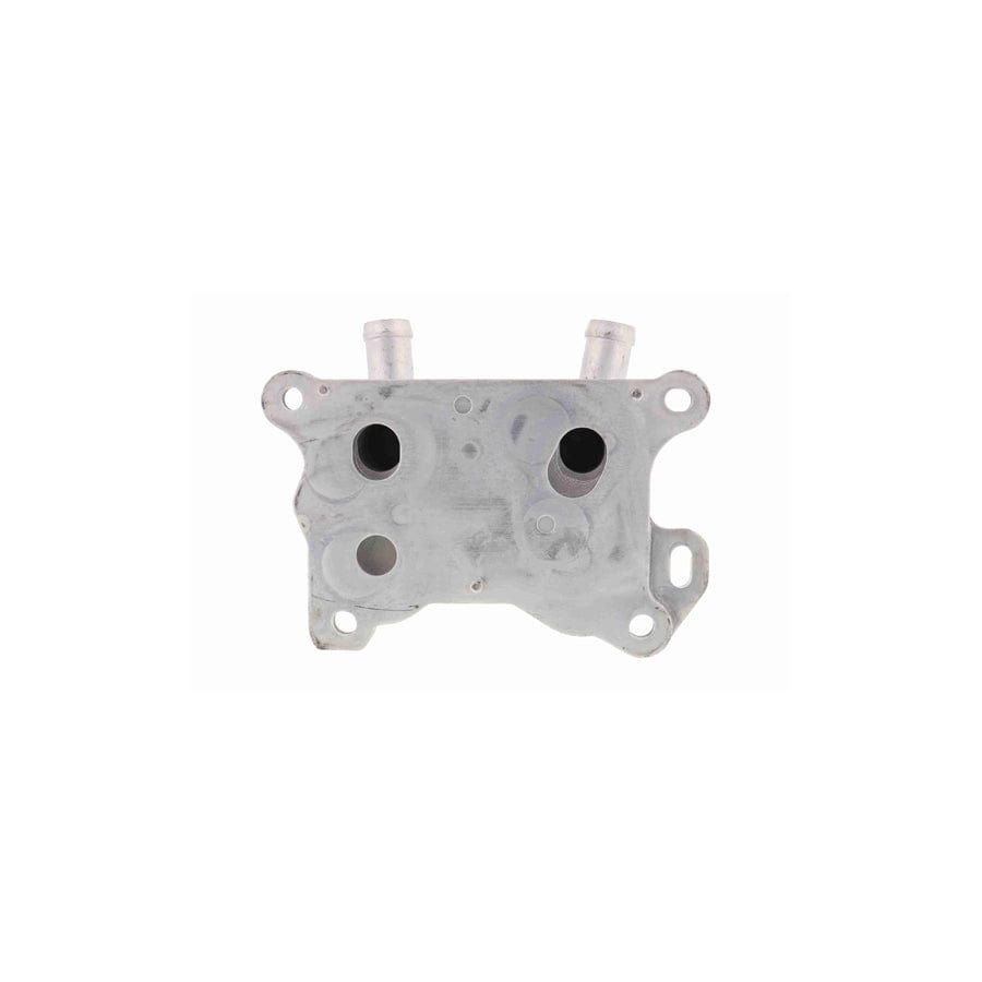 Ackoja A32-9544 Suspension Arm For Mazda 626 | ML Performance UK