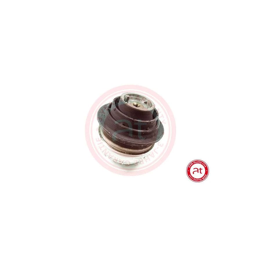 At Autoteile Germany at10797 Engine Mount