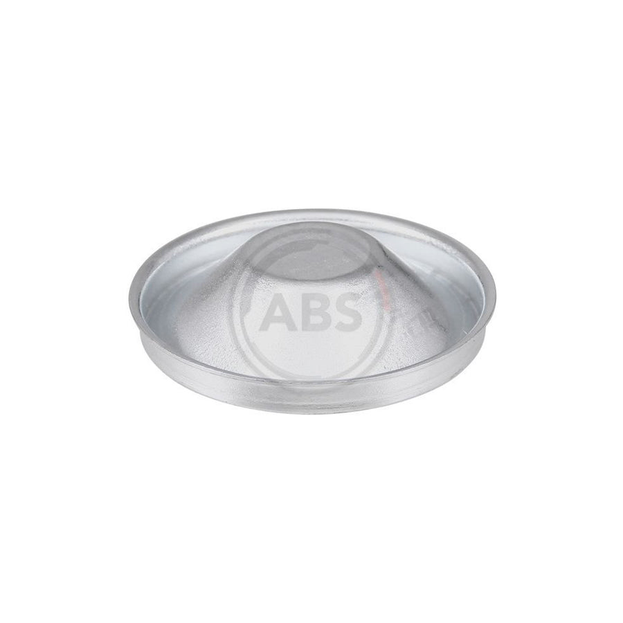 A.B.S. 279549 Sealing / Protective Cap