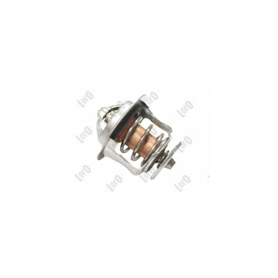 Abakus 0350250001 Engine Thermostat | ML Performance UK