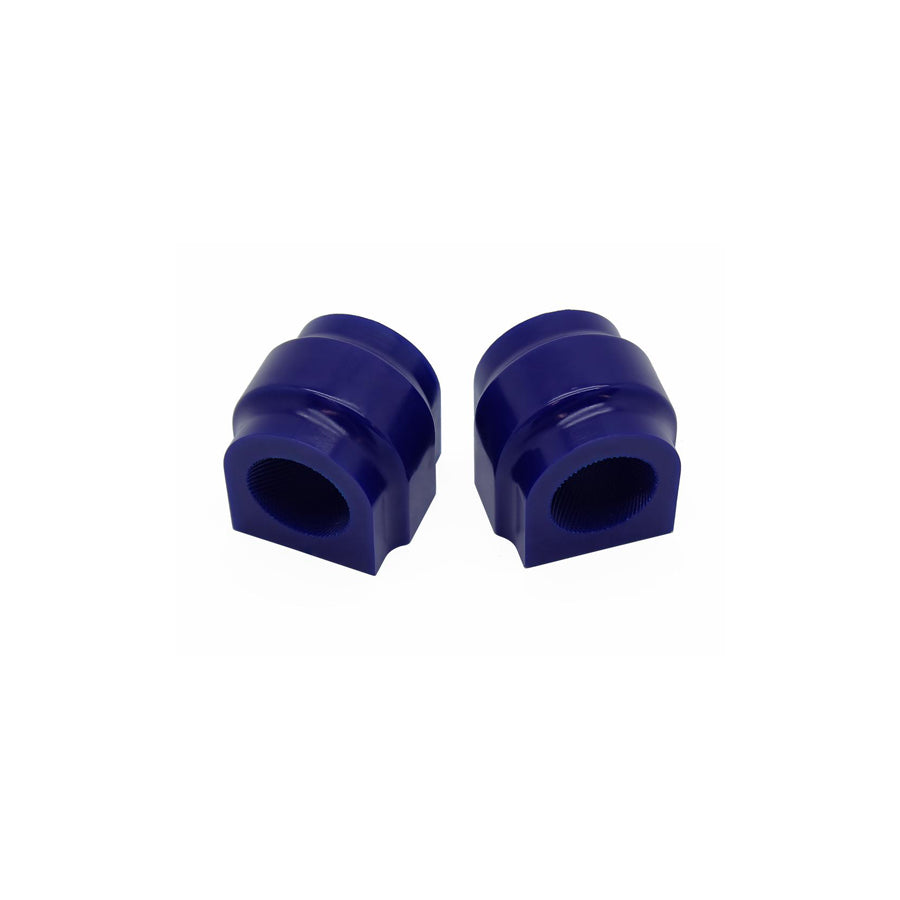 SuperPro SPF4183-25K SuperPro Anti-Roll Bar Mount Bush Kit