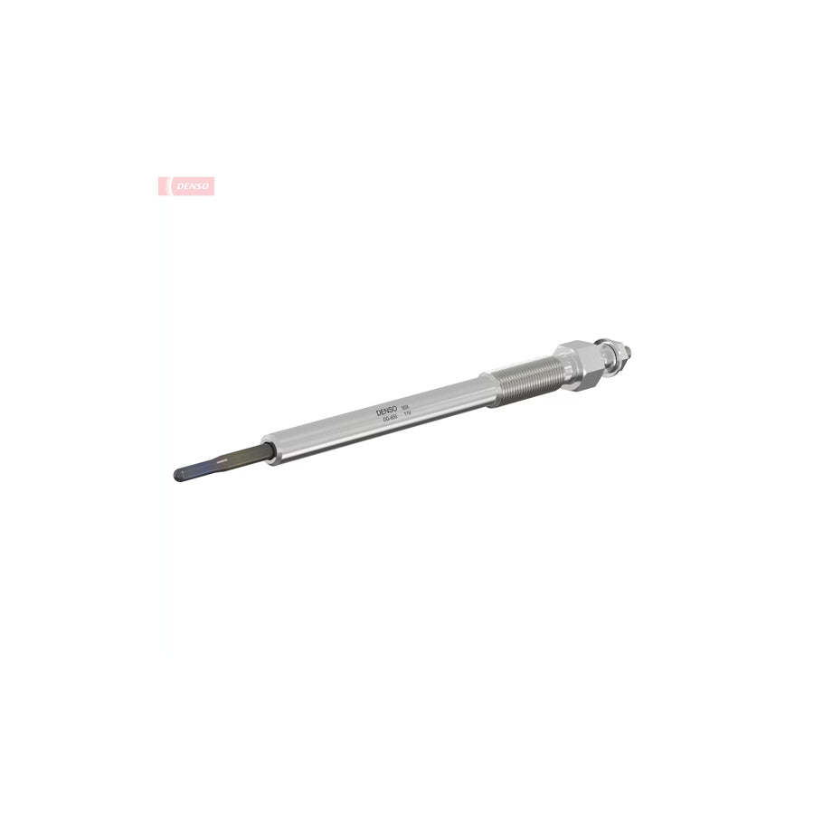Denso DG655 Dg-655 Glow Plug | ML Performance UK