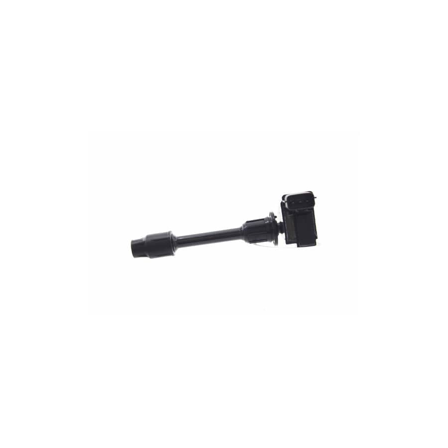 Alanko 10953294 Ignition Coil | ML Performance UK