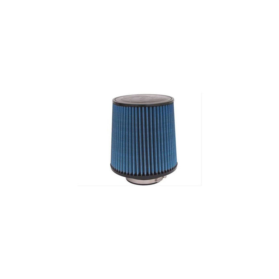 aFe 24-90026 3-7/8 IN F x 8 IN B x 7 IN T x 8 IN H Intake Replacement Air Filter | ML Performance UK Car Parts