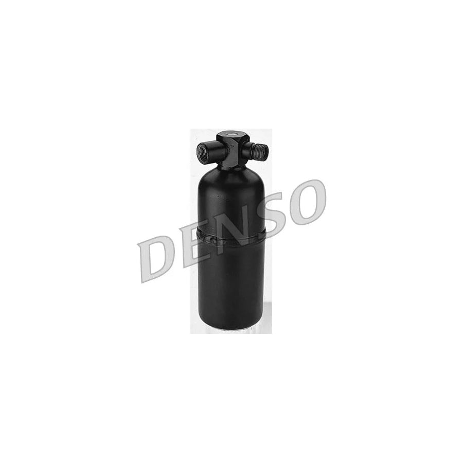 Denso DFD23002 Dfd23002 Dryer, Air Conditioning For Renault 19 | ML Performance UK