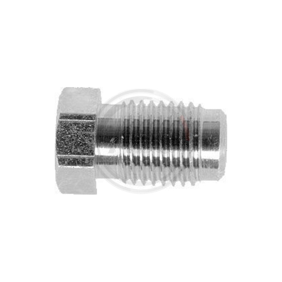 A.B.S. 96044 Union Bolt