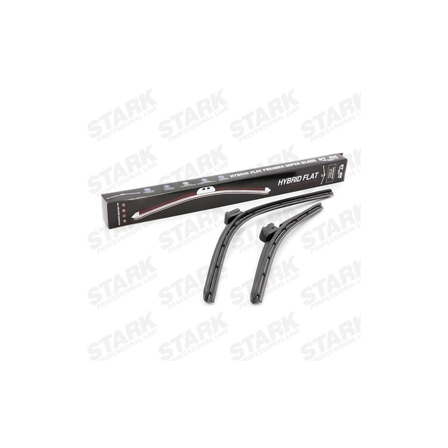 Stark Skwib-0940055 Wiper Blade | ML Performance UK Car Parts