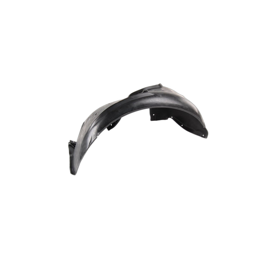 Genuine BMW 51718159424 E39 Cover, Wheell Housing, Front Right (Inc. 535i, 525i & 520d)