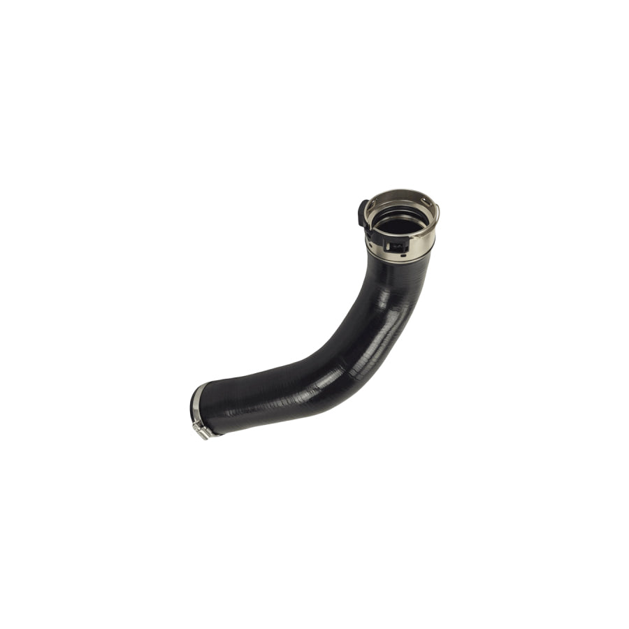 Auger 112499 Charger Intake Hose