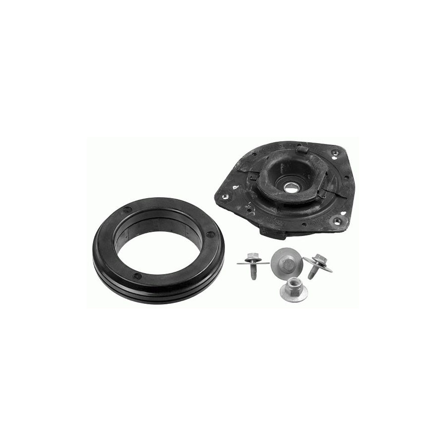 Sachs 802 527 Repair Kit, Suspension Strut