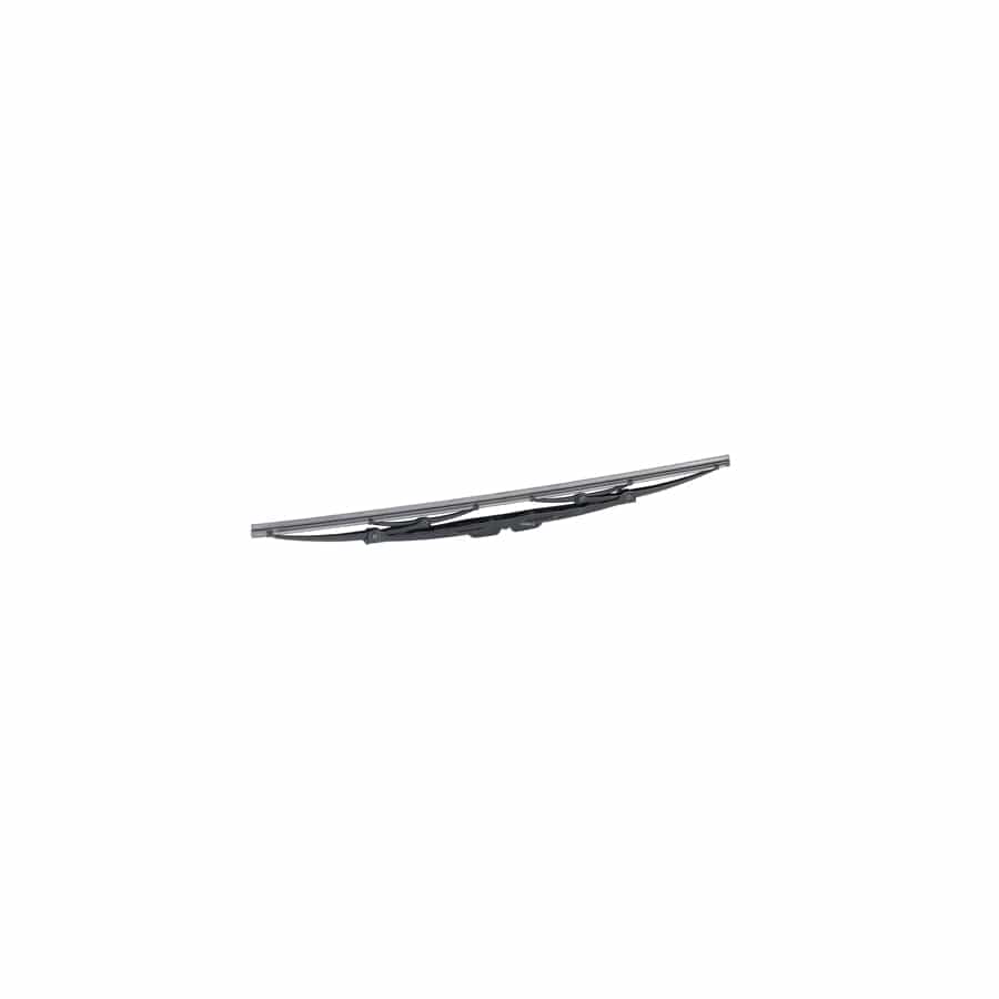 Stark Skwib-0940122 Wiper Blade | ML Performance UK Car Parts