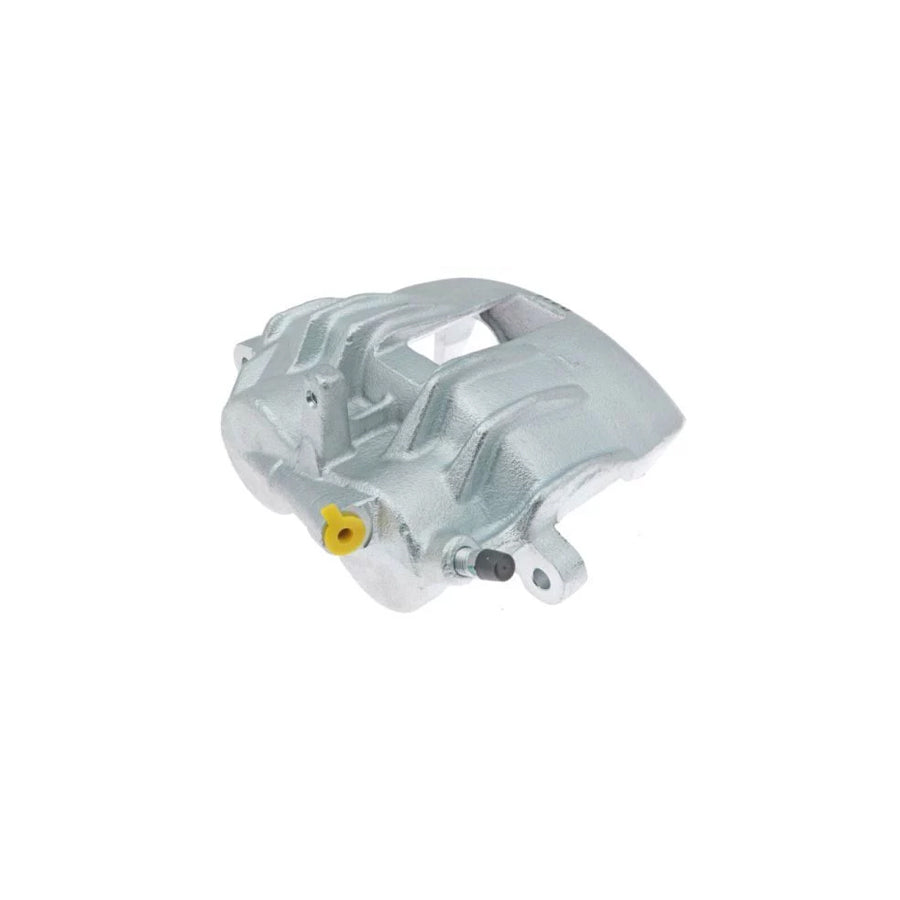 ABE CZH1228 Brake Caliper