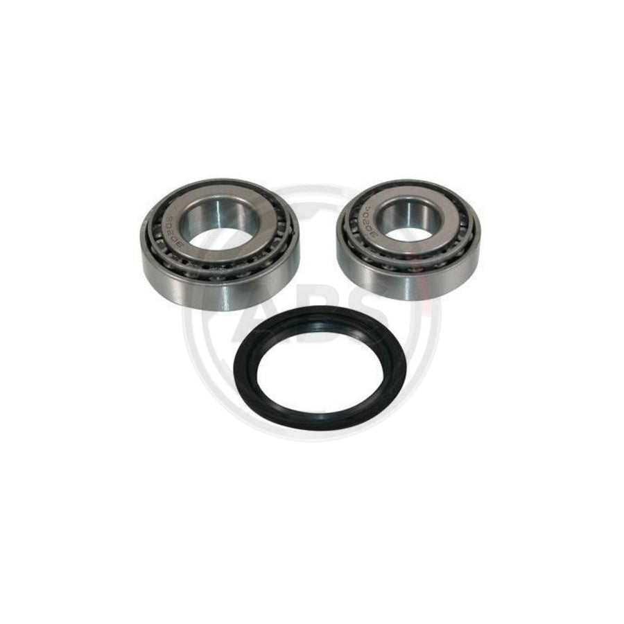 A.B.S. 200489 Wheel Bearing Kit
