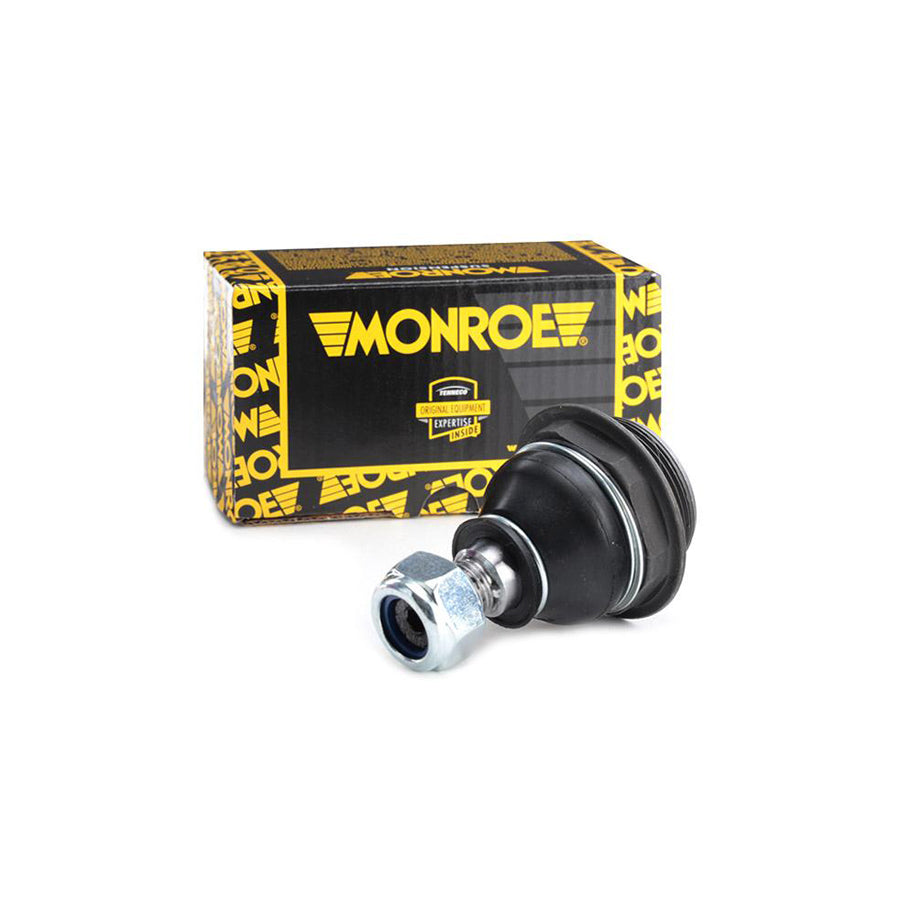 Monroe L28535 Ball Joint