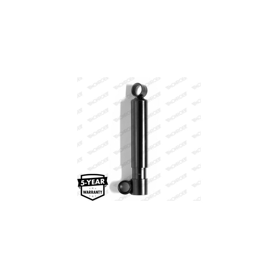 Monroe R3420 Shock Absorber