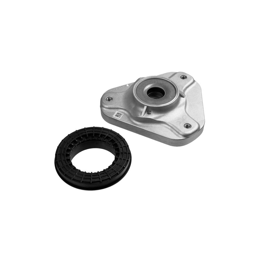 Sachs 802 533 Repair Kit, Suspension Strut Suitable For Mercedes-Benz E-Class