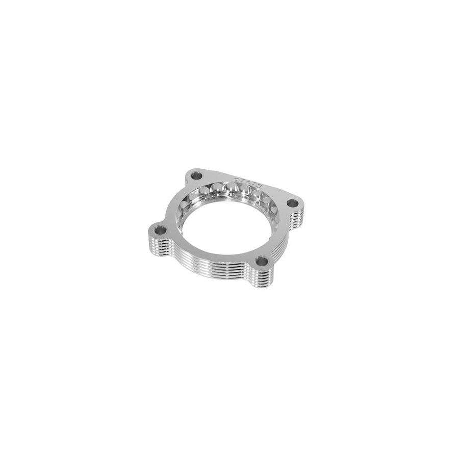 aFe 46-38004 Throttle Body Spacer Toyota Lexus | ML Performance UK Car Parts