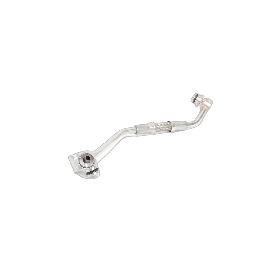 Genuine BMW 11427562798 E93 E89 E91 Oil Pipe Inlet (Inc. M Coupé, 335i & 335xi) | ML Performance UK Car Parts