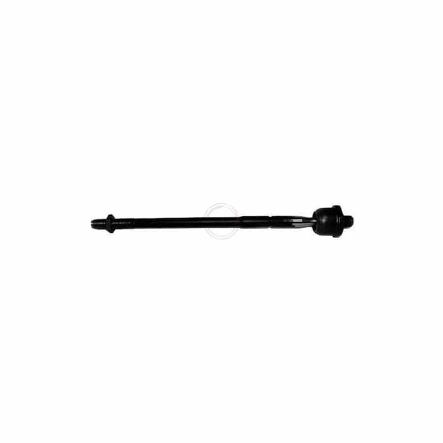 A.B.S. 240192 Inner Tie Rod