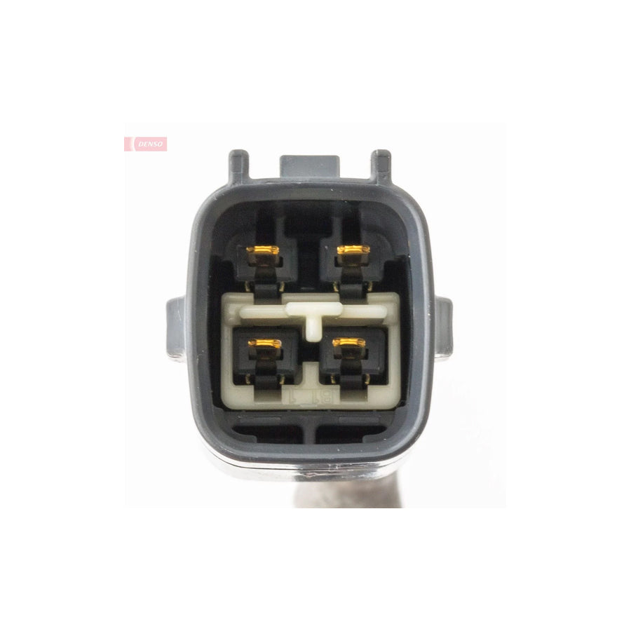 Denso DOX0269 Direct Fit Dox-0269 Lambda Sensor | ML Performance UK