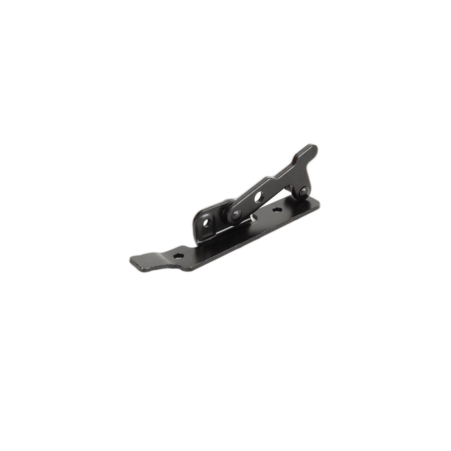 Genuine BMW 41618132001 E36 Joint Link Left (Inc. 318is) | ML Performance UK Car Parts