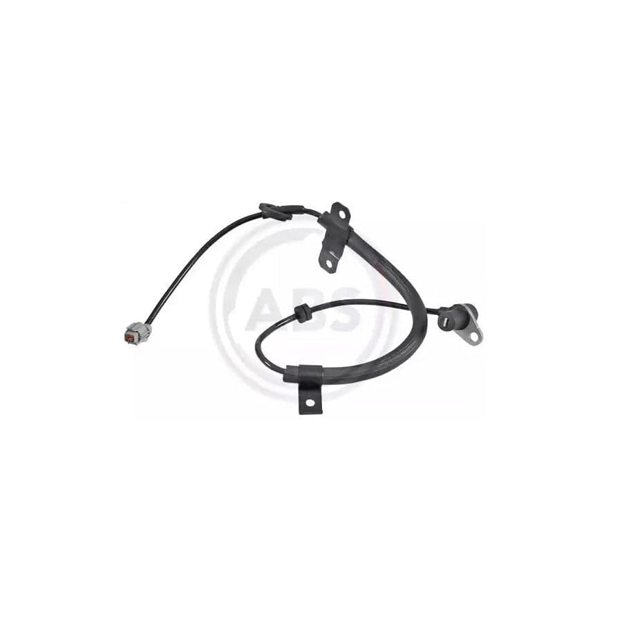 A.B.S. 31213 ABS Sensor for NISSAN ALMERA | ML Performance UK Car Parts