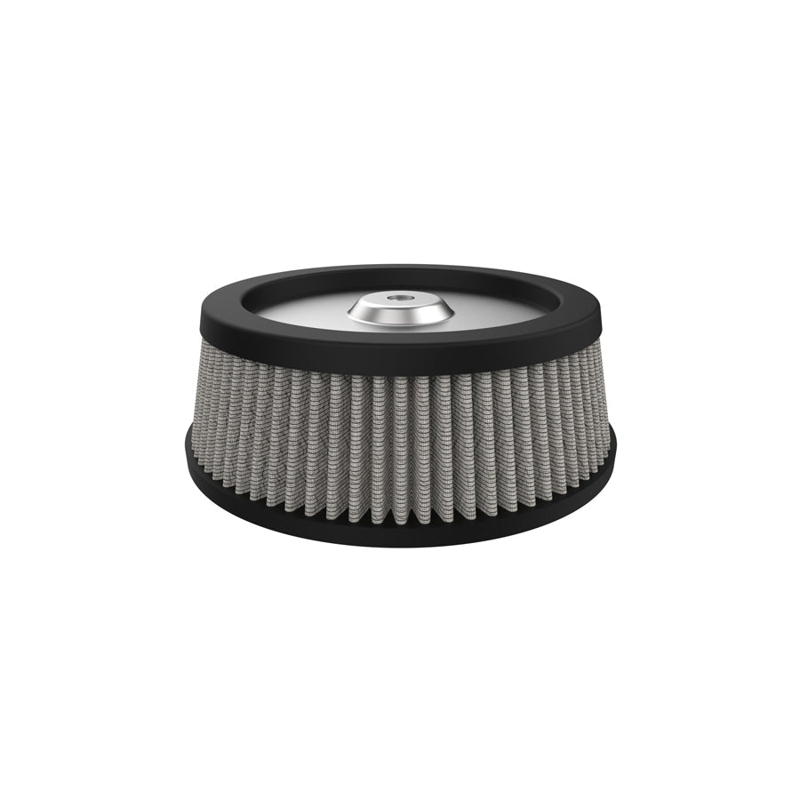 aFe 80-10401D OE Replacement Air Filter Harley Davidson XL/Dyna/Softail/Touring 99-21 | ML Performance UK Car Parts