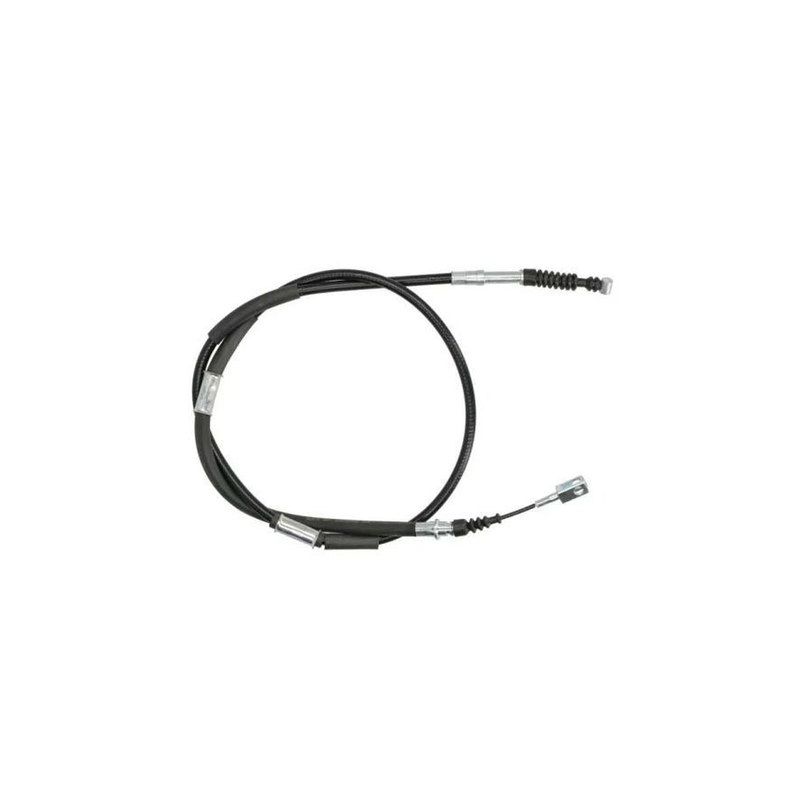 ABE C72099ABE Hand Brake Cable